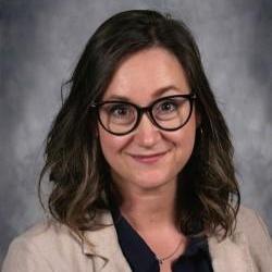 ChristyYankey's Profile Photo