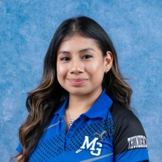 JiselaAlcocer's Profile Photo