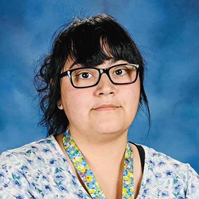 AlexisMadrigal's Profile Photo