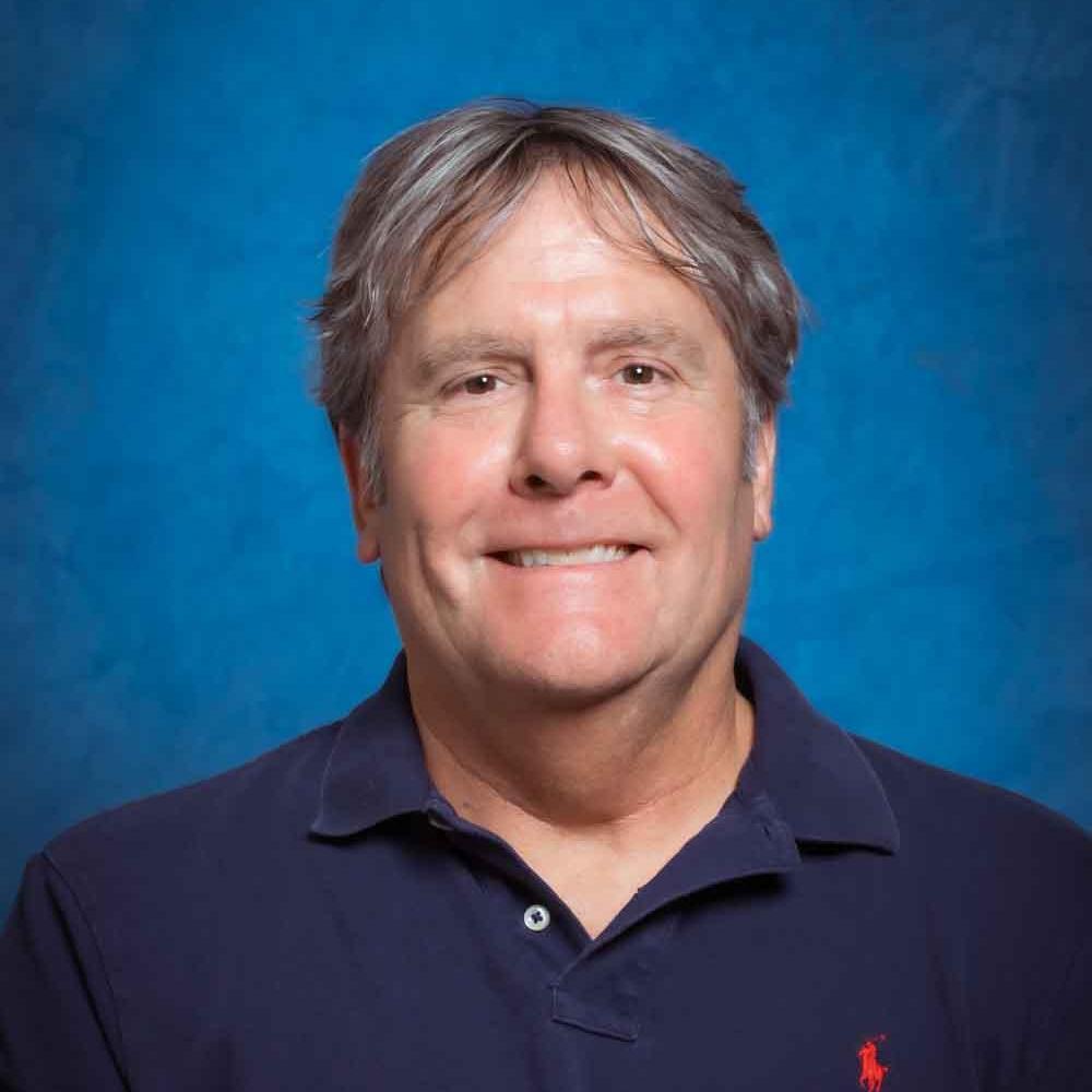 ScottMyers's Profile Photo