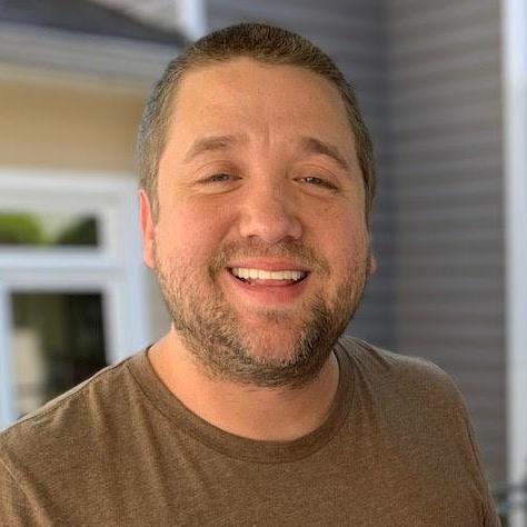 JustinMcClain's Profile Photo
