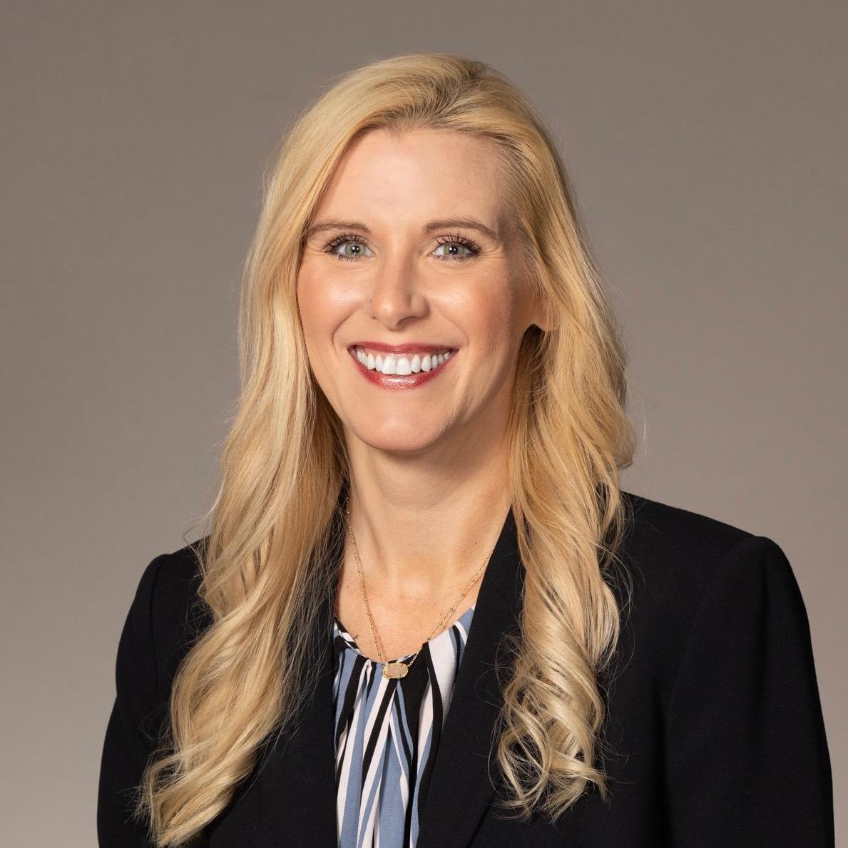 CaseyGilbert's Profile Photo