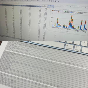 Untitled design copy.png