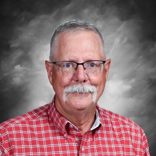 TadMcMillan's Profile Photo