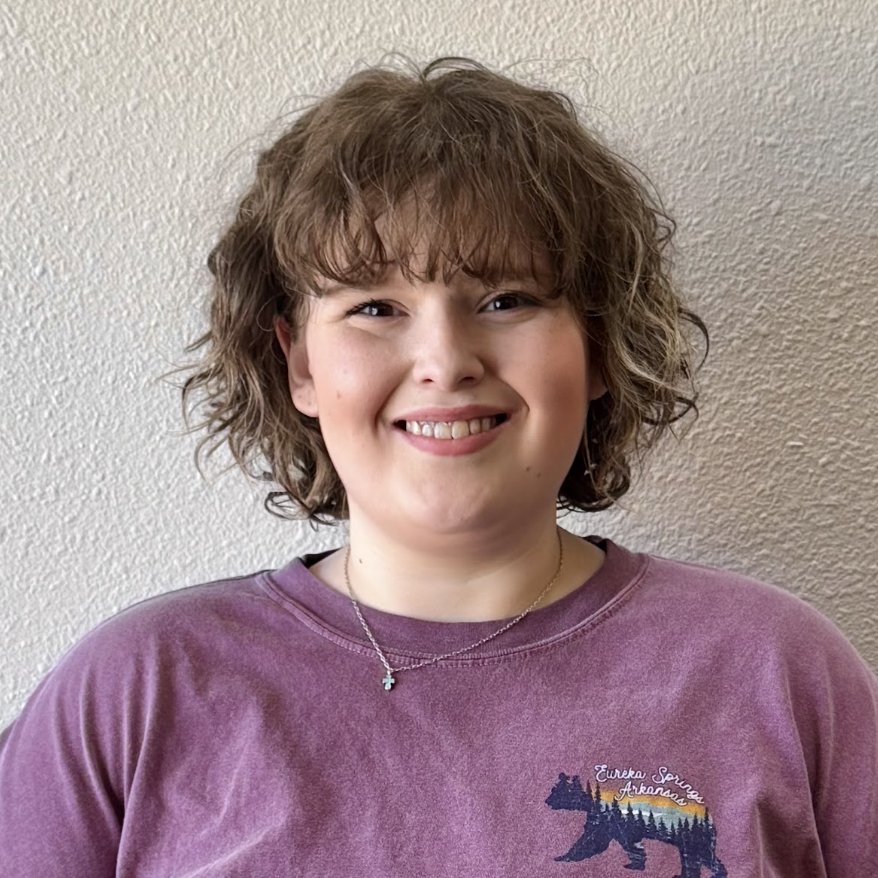 TabathaHogan's Profile Photo