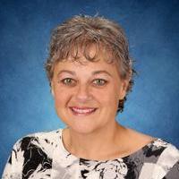 JenniferSusedik's Profile Photo