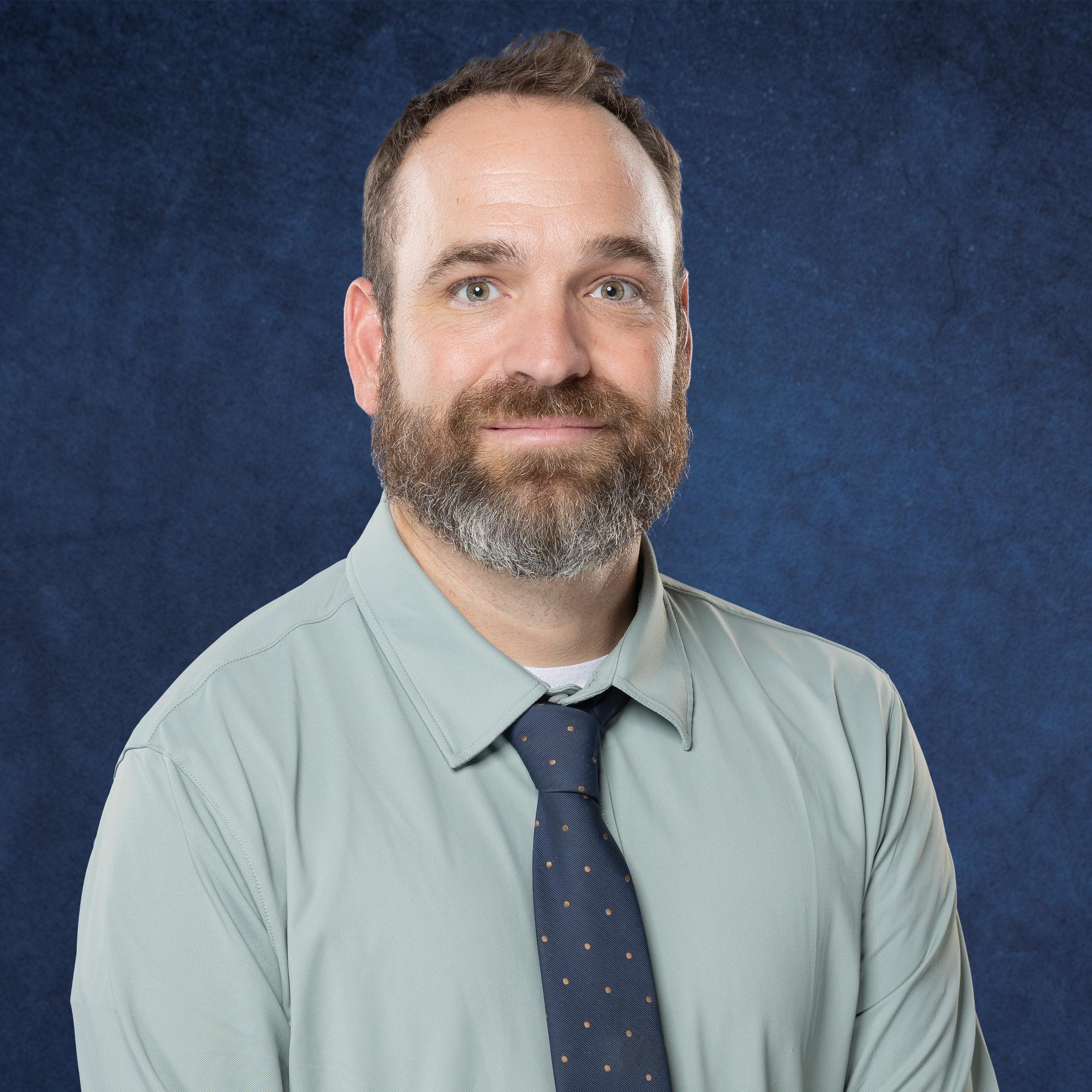 JonathonWilliams's Profile Photo