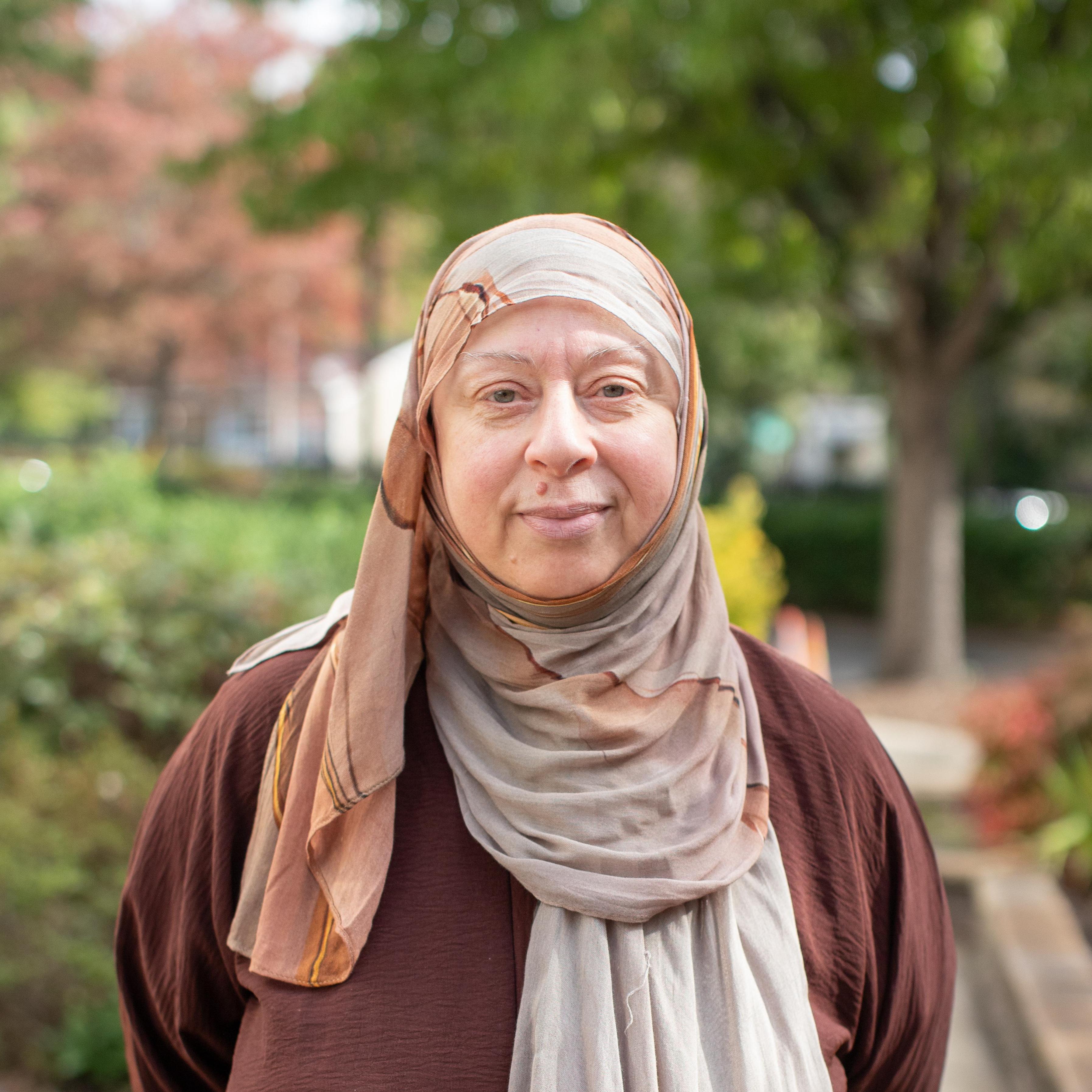 HananMahmoud's Profile Photo