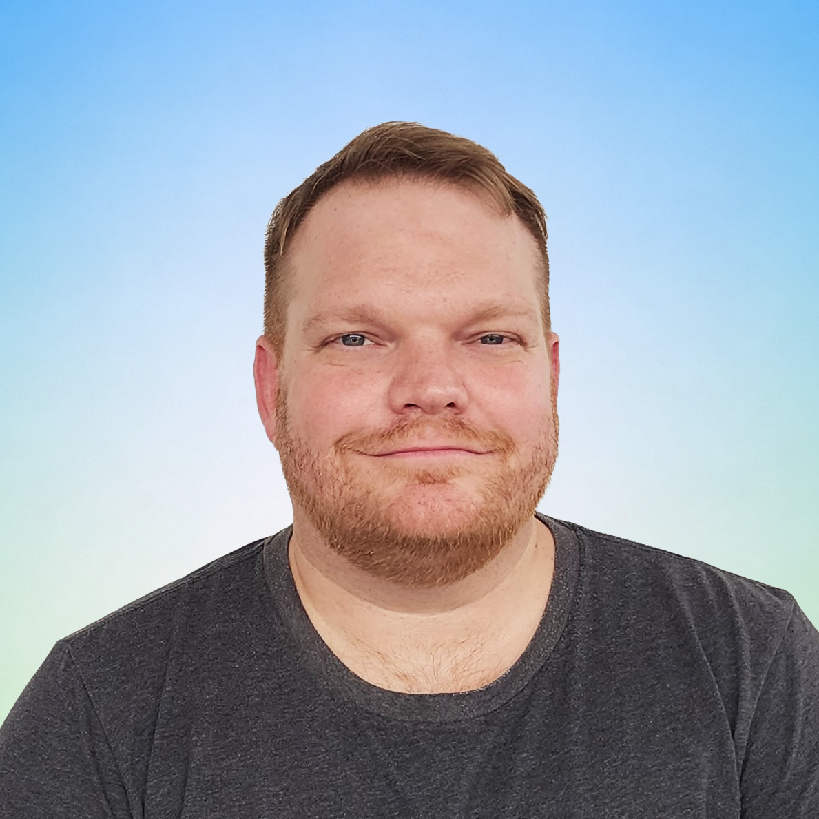 TaylorMaxfield's Profile Photo