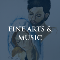 fine arts