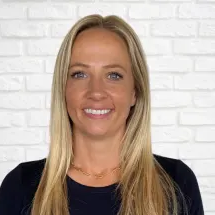 CarolynHahn's Profile Photo