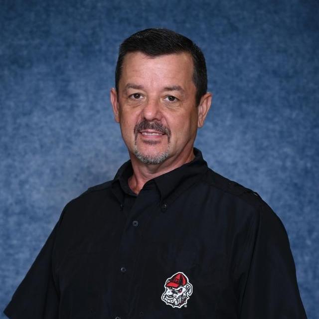 RichardCasteel's Profile Photo