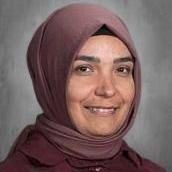 EsraHacisoftaoglu's Profile Photo