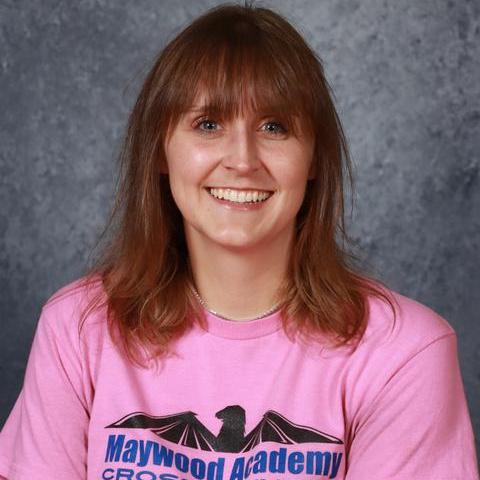 KatherineElvin's Profile Photo