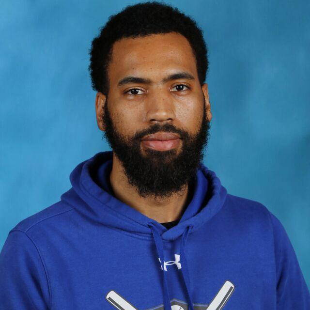 JordanHawkes's Profile Photo