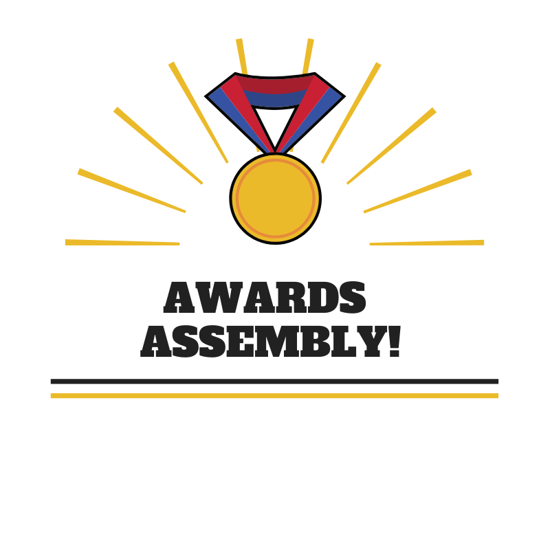 Awards Assembly