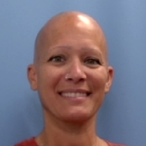 LaurenDeJesus's Profile Photo