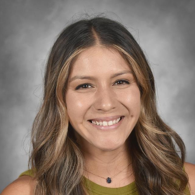 MariaZamarripa's Profile Photo