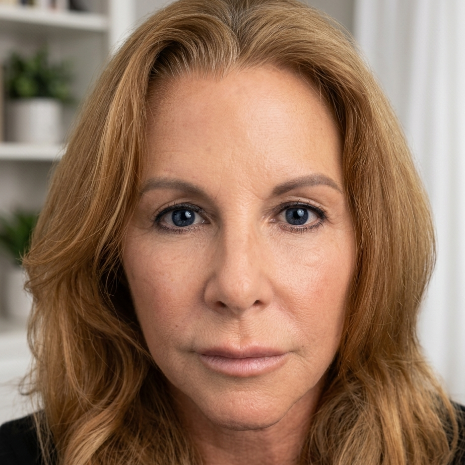 TracyBlue's Profile Photo