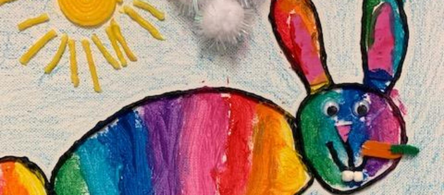 111