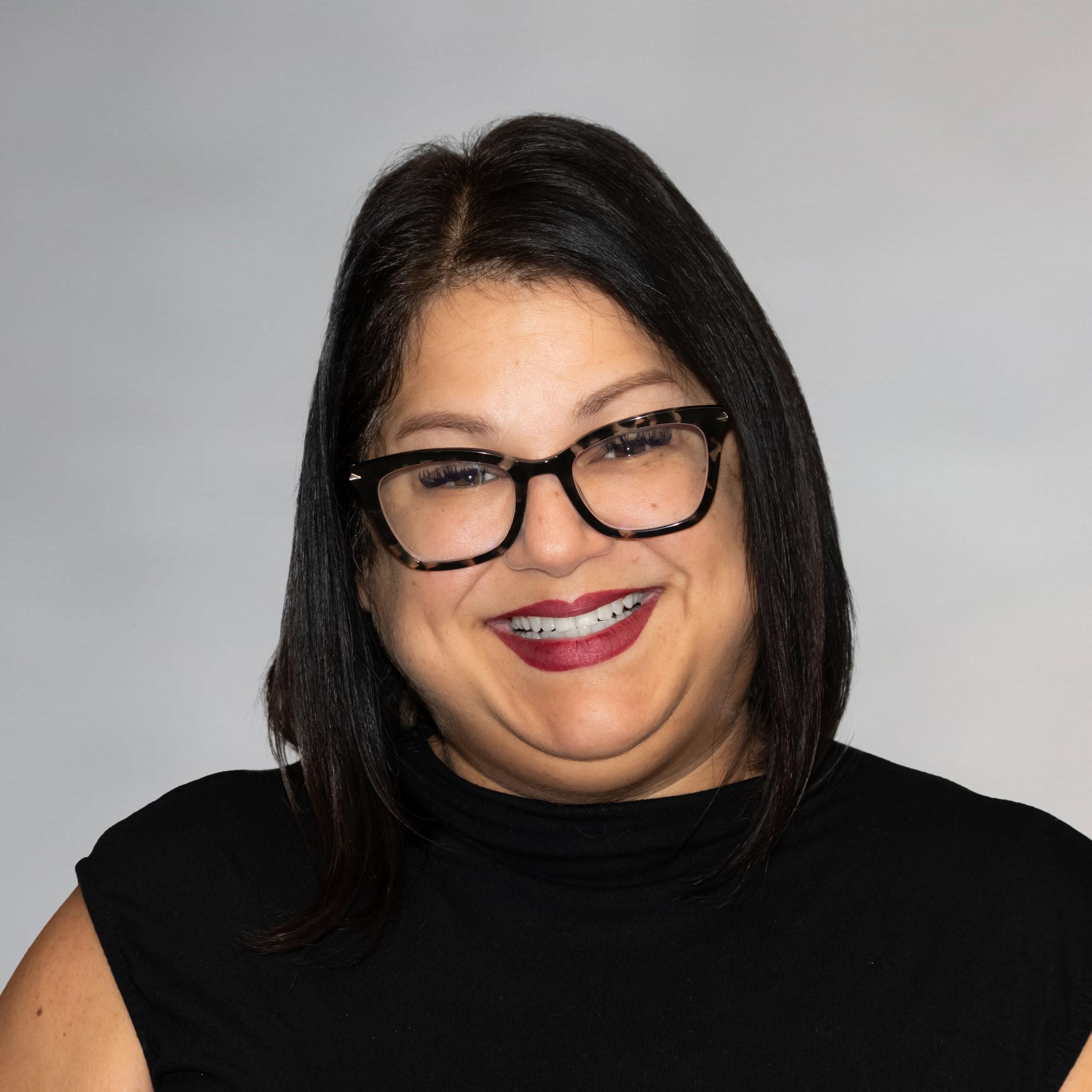 AndreaDe La Rosa's Profile Photo