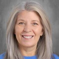 BetsyRiley's Profile Photo