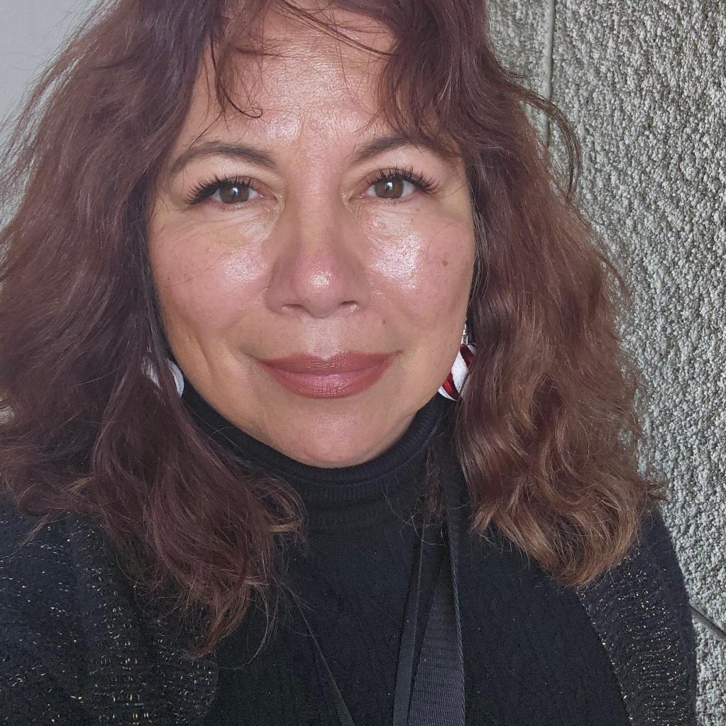 ElizabethTenchavez's Profile Photo