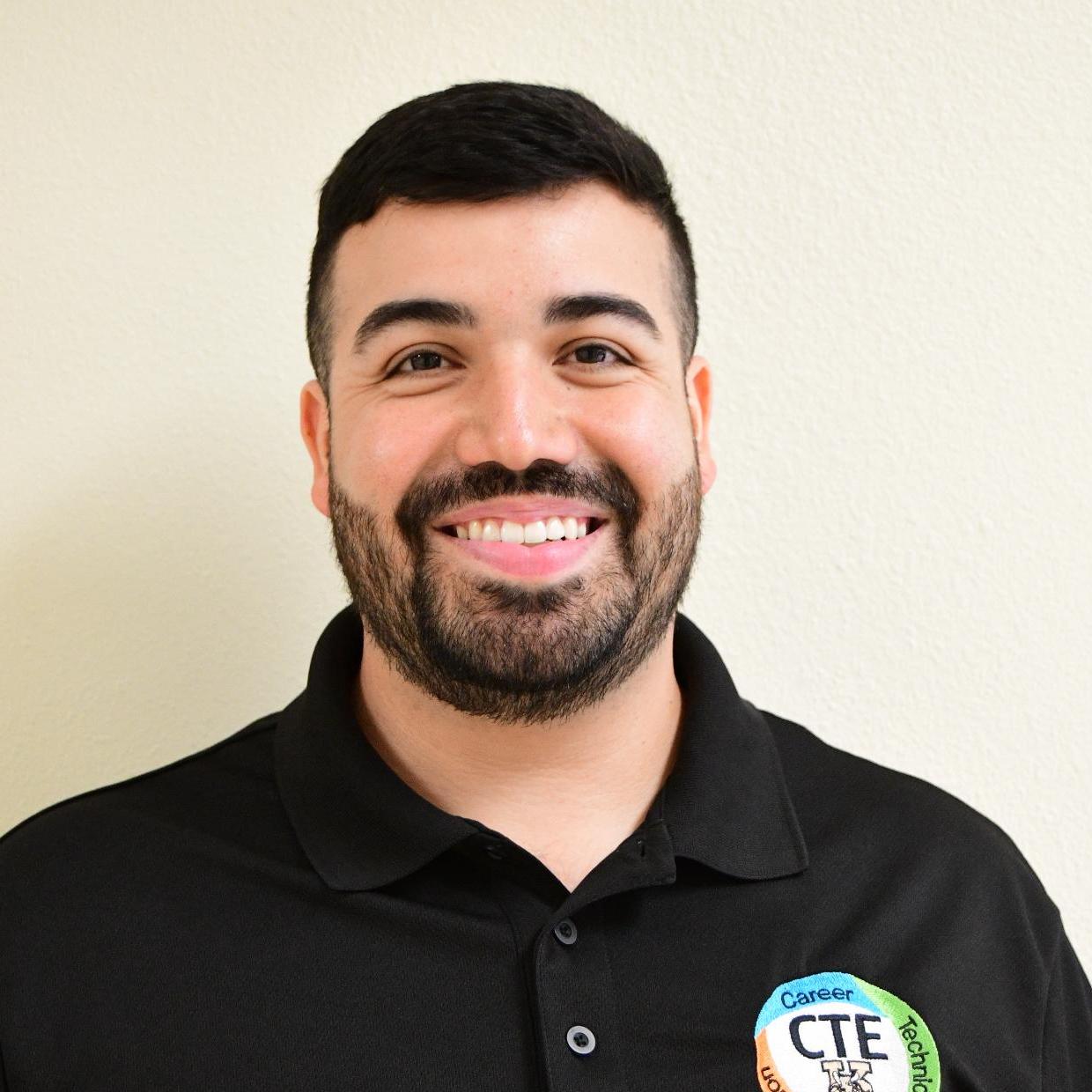 RaymondGonzalez's Profile Photo