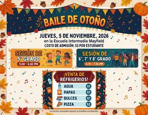 fall dance spanish.jpg