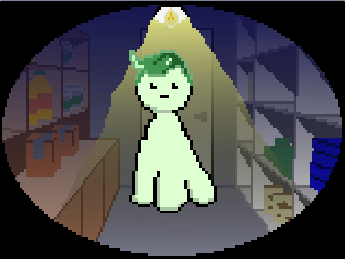 Learning Differences