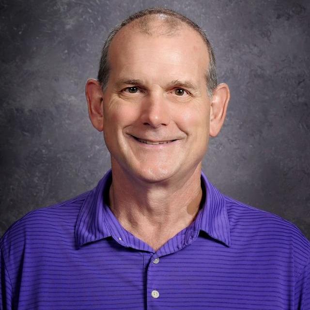 BobBrennan's Profile Photo