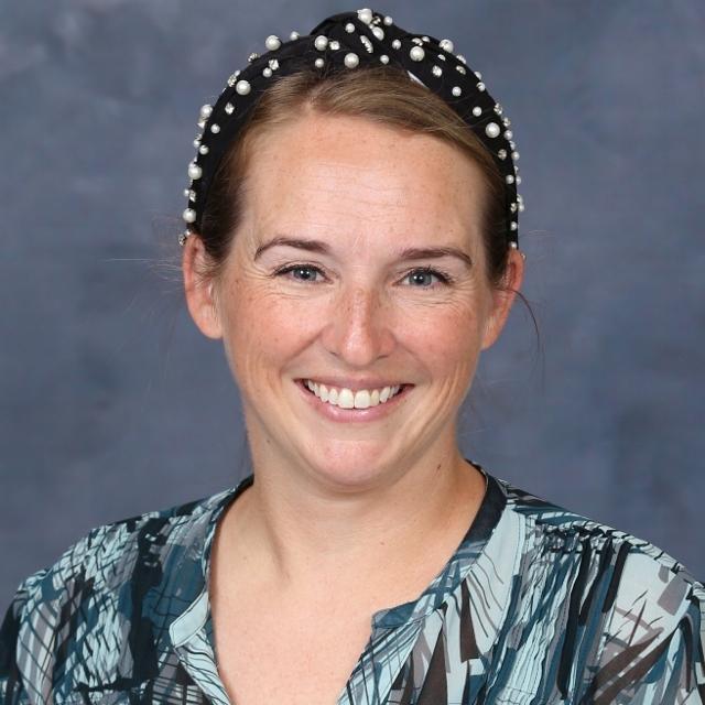 NatalieThurber's Profile Photo