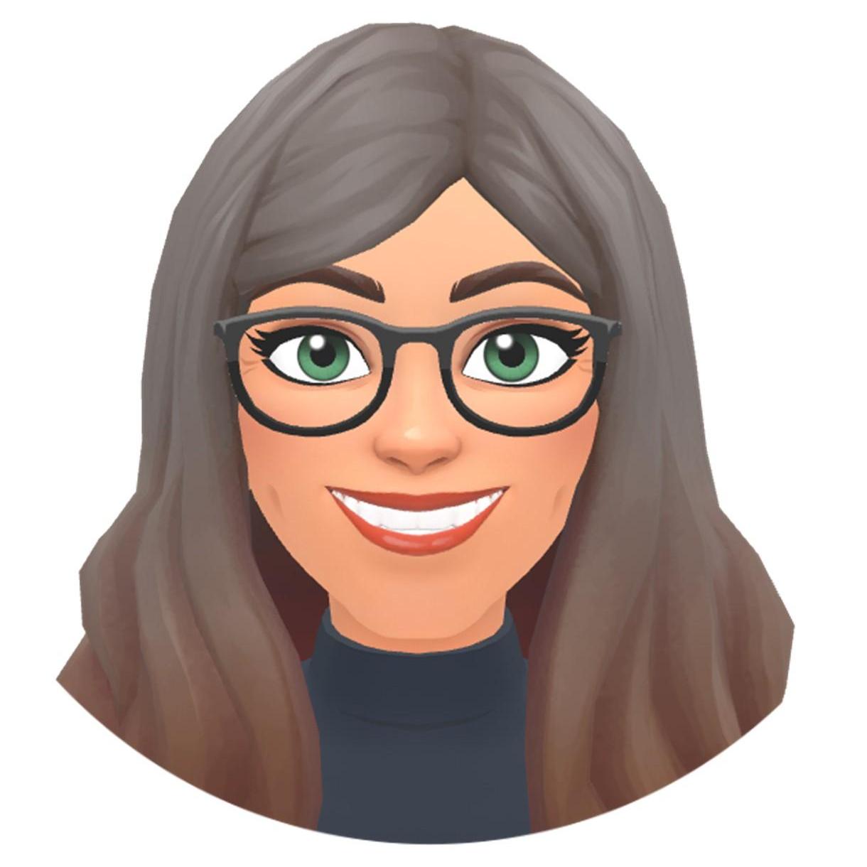 A.Borba's Profile Photo