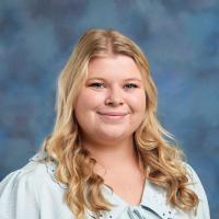 LailaMyers's Profile Photo
