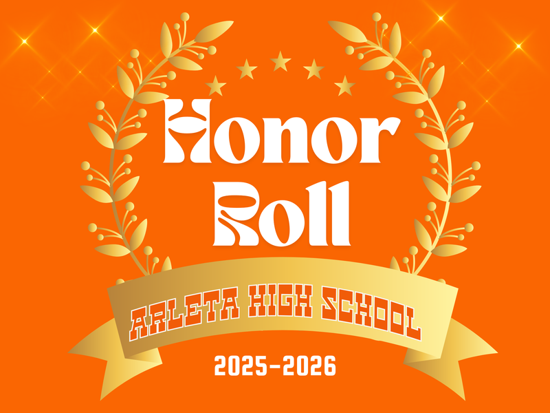 honor roll