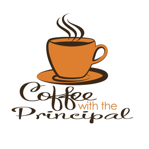 coffee.png