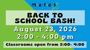 BACK TO SCHOOL BASH! (1).png