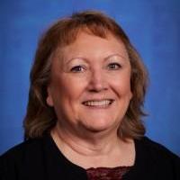 JanetHall's Profile Photo