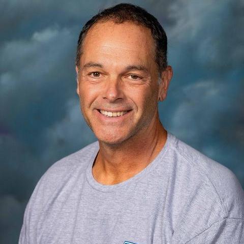 RonaldBoyd's Profile Photo