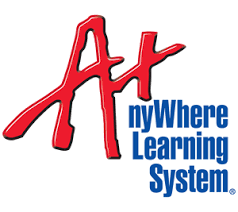 aplus
