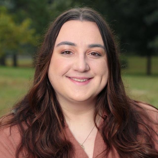 TeresaMaresca's Profile Photo