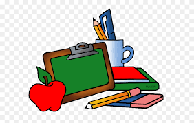 school clipart