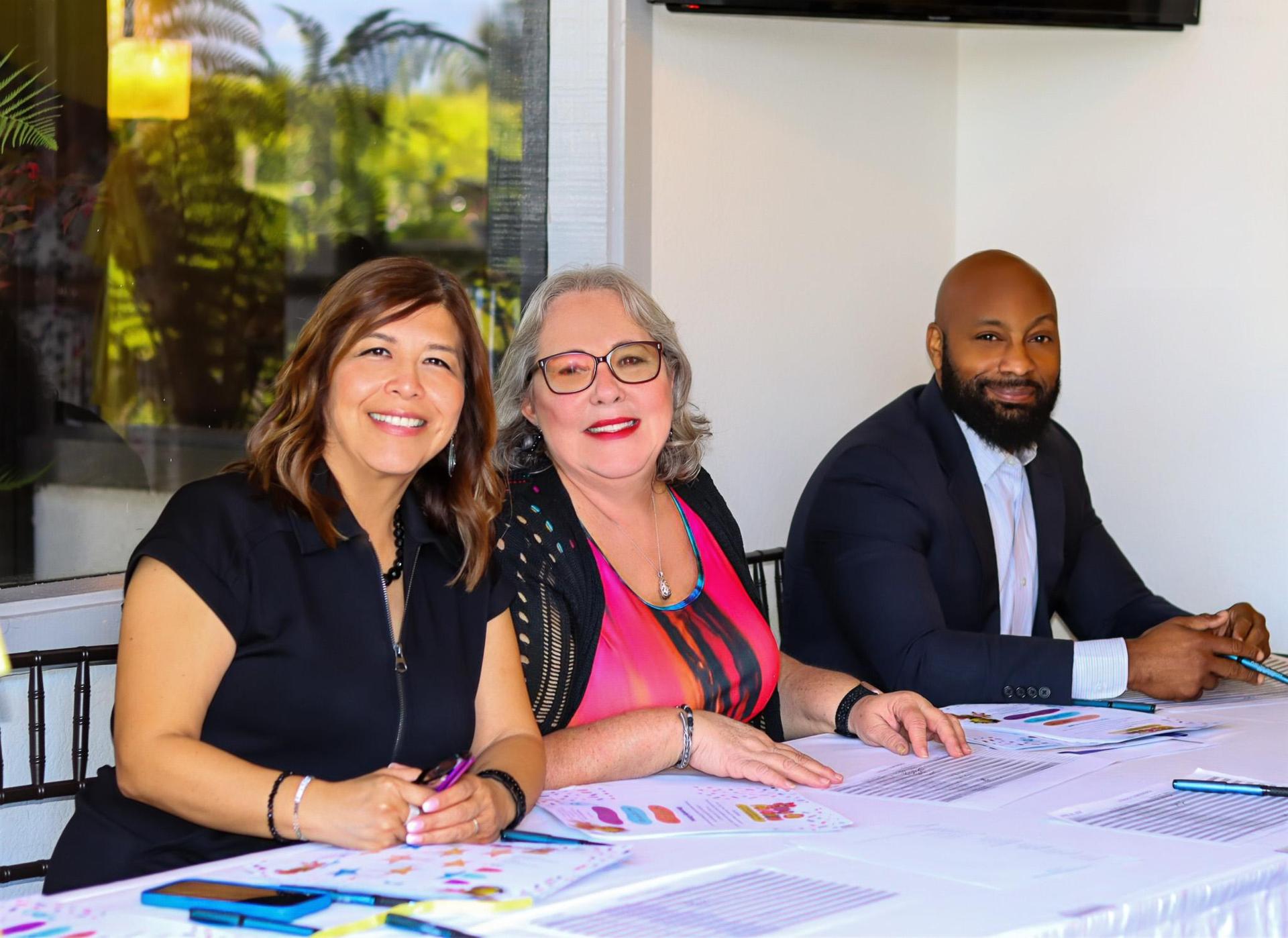 2 family literacy conference 2026