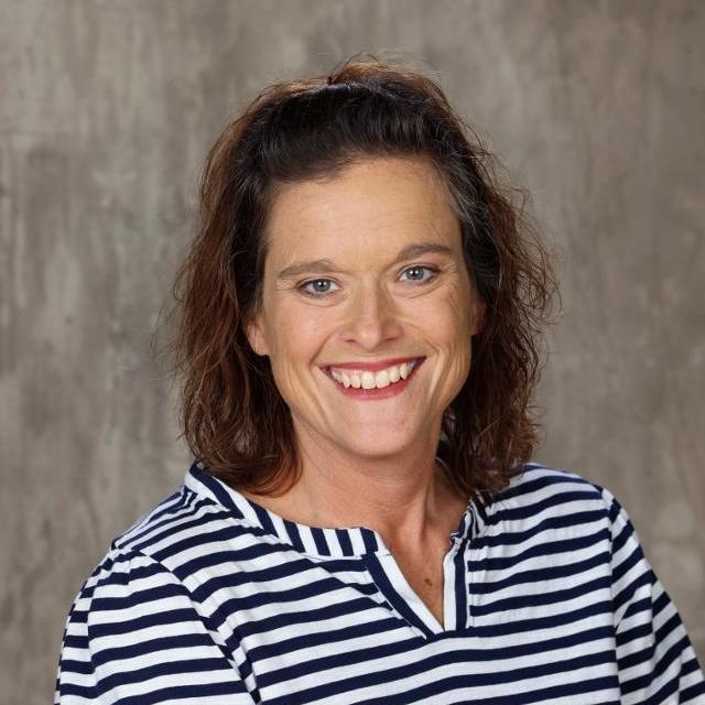 KellyAnguish's Profile Photo