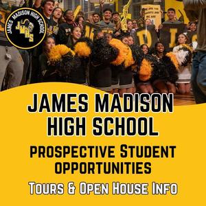 prospective students