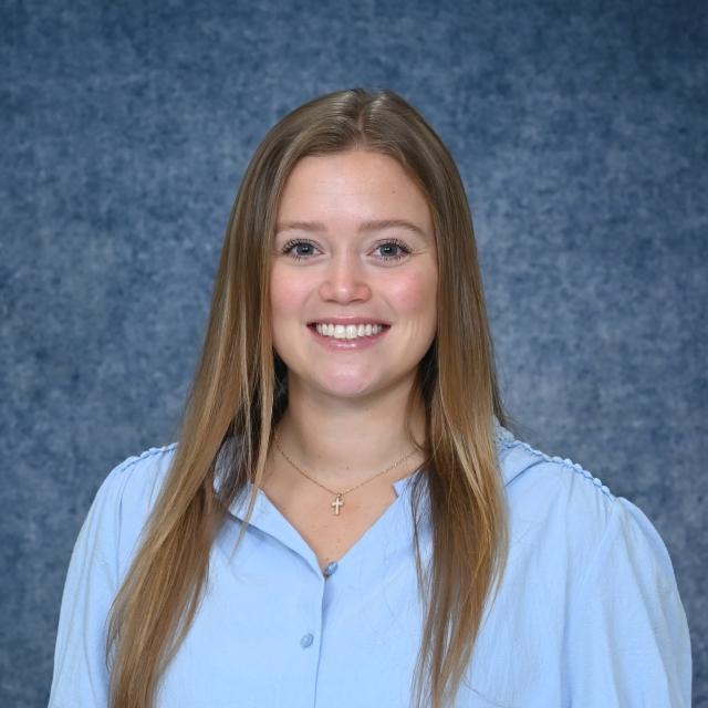 EmilyFlynt's Profile Photo