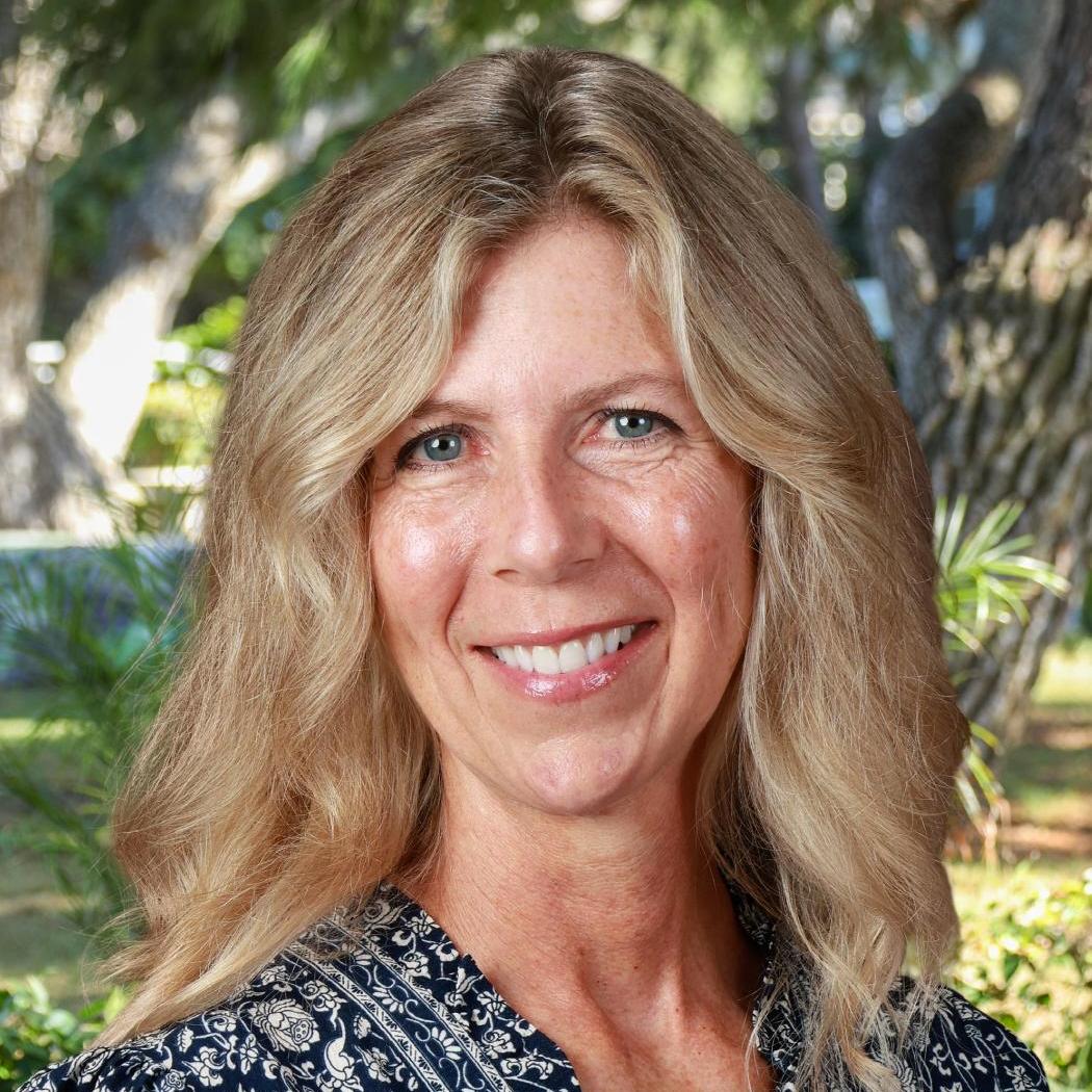 TeresaScott's Profile Photo