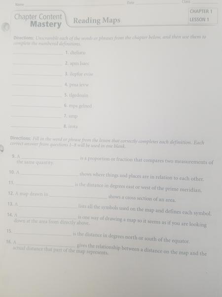 C1,L1Content Masteryjpg.jpg