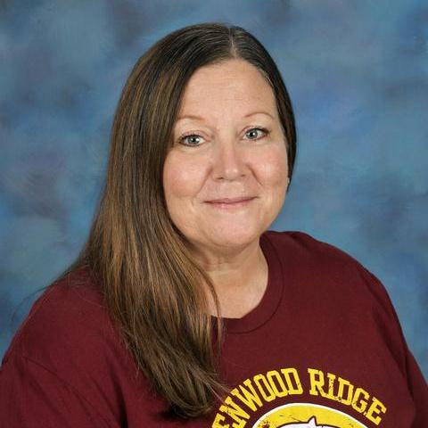 ReneeHernandez's Profile Photo