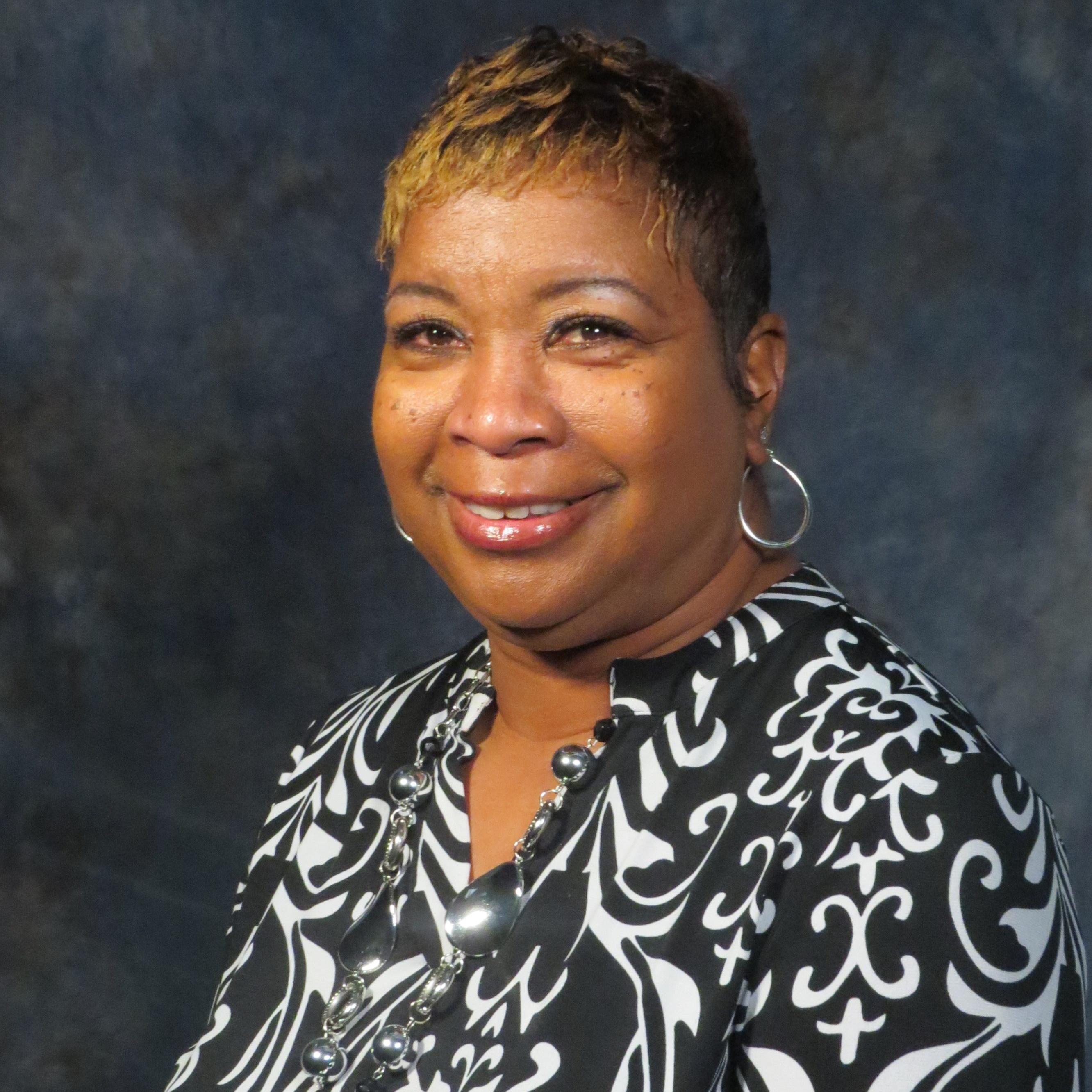 TinaHinton's Profile Photo